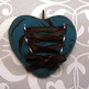 Strippedheart2_small