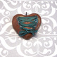 Brownheart1_small