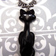 Blk-cat2_small
