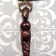 Copper-godess1_small