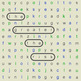 Front_cover-1_small