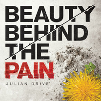 Bbtp_cd_cover_medium