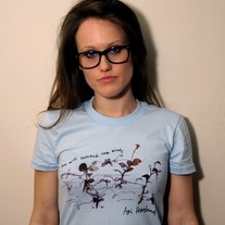 Female_blue1_medium