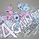 110118_small