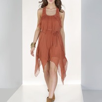 Dress1_medium