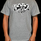 890773bf-1_small