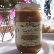 Praline_jar_1_medium