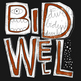 Bidwelllettershirt2_small