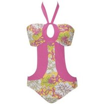 Swimsuit-pink_medium