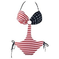 Swimsuit-blue_4th_of_july_medium