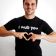 Iwubyou_tee_m_small