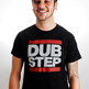 Dubstep_m_small