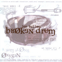 Broken_drum_cover_medium