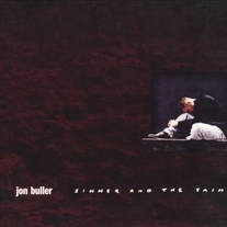 Sinner_medium