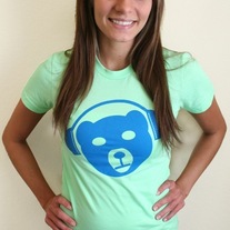 Logo-mint-girls_medium