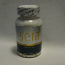 Serotoninbooster_medium