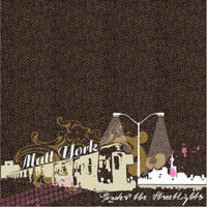 Under the Sreetlights (2005)