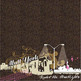 Cover_small