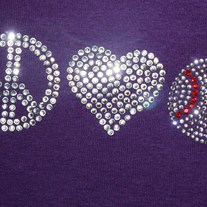 Peace_love_softball_medium
