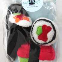 3piece_sushi_set_tuna_medium