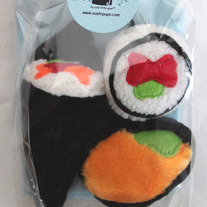 3piece_sushi_set_uni_medium
