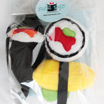3piece_sushi_set_tamago_medium