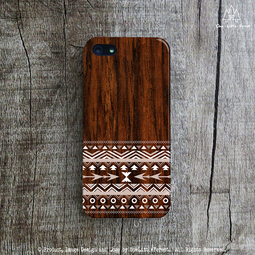 aztec iphone 7 case aztec iphone 7 case