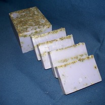 Soap_039_medium