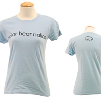 PBN Women's Tee