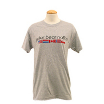 PBN Tee