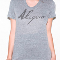 Aliqua_graygirlyt_medium