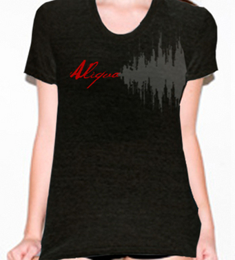 Aliqua_blackgirlyt_large