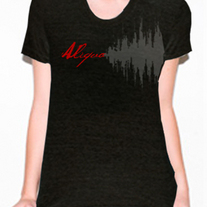 Aliqua_blackgirlyt_medium