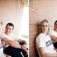 Campshirts1_small