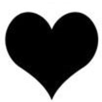 Heart_medium