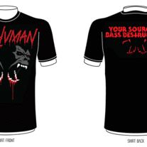 Thrasher_medium