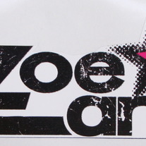 Img_8548_medium