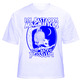 Eatpossumwhiteblue_small