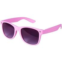 Bright_pink_wayfarer_sunglasses_500_1_370_397_76_medium
