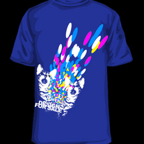 Coloringkittens2_medium
