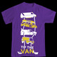 Vans_small
