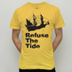 Rtt_ship_small