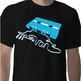 Tape_small
