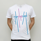 Lines_small