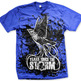 Years_bird_small