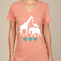Women_s_adoption_tee_medium