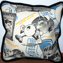 On the Lamb- Ocean
