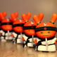Kyosho3_small