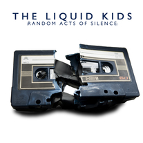 Cover_medium