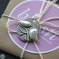 Lovebirds_medium